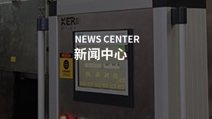 cd39a021a643e6c.jpg cd39a021a643e6c.jpg